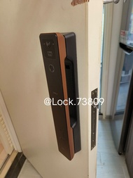 門鎖，智能電子門鎖，房門鎖，任何品牌淘寶電子鎖，機械大門鎖，專業安裝