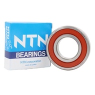 1PC NTN 6904 LLU Deep Groove Ball Bearings 20x37x9mm.