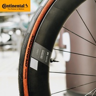 Continental Grand Prix Tubeless/Tube Type 700 x 25c/ 28c/30c/32c Road Bicycle Tyre Clincher Bike Tyr