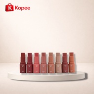 AOU Lip And Cheeks 2g | 8Color | Dewy Bar, Matte Bar