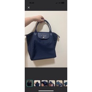 Handbag - lino & sons