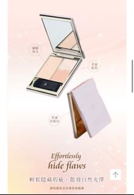 Am fairyland  秘光小臉盤 (缺貨)