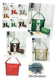 MK FASHION BAG