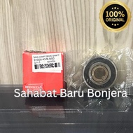 Bearing/CVT block Bearing/CVT tank 91005-KVB-N50 Original HGP (Honda Genuine Parts)