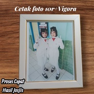 Print 10r+Vigora Photos | Print Voto 10r/5r
