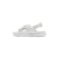 Champion Champion Sandals 2022 Summer New Style Genderless Casual Sandals Slippers Street Wear Men W