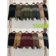 KNITWEAR CARDIGAN LOLY (D42)