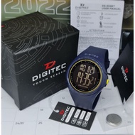 Digitec DS8086 Touchscreen Watch