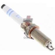 Bosch Mercedes Benz W204>C300/ C350/ W212>E200 Year 2013 S-Class (W222)/ S320/ S400 Spark Plug 1 PCS