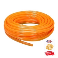 10 Meter High Quality Water Hose / Garden Hose Paip air Getah Tebal