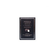 Fossa Chocolate Black Truffle