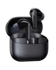 (NEW) Baseus หูฟังบลูทูธไร้สาย รุ่น Bass BP1 Pro BP1 NC True Wireless Earbuds ANC--50dB เสียงHi-Res