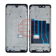 LCD FRAME - LCD PLATE - LCD MIDDLE BODY REALME C55 RMX3710