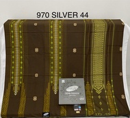 SARUNG ATLAS SUPER PREMIUM 980 970 965 960 GOLD & SILVER