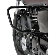 RR17066 Motorcycle Highway Engine Guard Crash Bar Bumper Stunt Cage Frame Protector Gb350 Gb350S Cb3