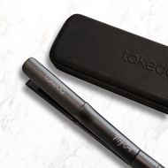 Catok Takeda Pro TKD HY-11 Magicurl Catok Rambut Hair Straightener