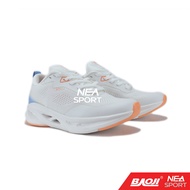 Baoji 1132 Spring Summer รองเท้าผ้าใบ บาโอจิ ผู้หญิง