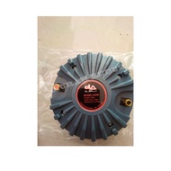 TWEETER DRIVER CLA CD-50