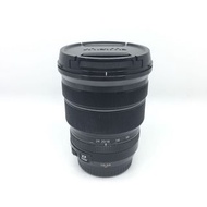 Fujifilm XF 10-24mm F4 R OIS