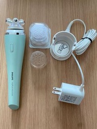 Philips VisaPure 潔面機