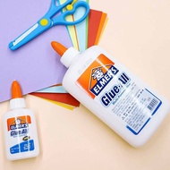 Elmers Slime Multi-functional white glue glue students DIY handmade glue
