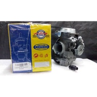 CARBURETOR (ESPADA) EGO