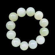 Jade Bracelets Pakistan Authentic Myx Stone Bangle % Size 12mm 12 Tablets 20 Cm. Bracelet Wrist Bang