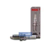 NGK Spark Plug IRIDIUM IZFR6K-11 (1 Piece)