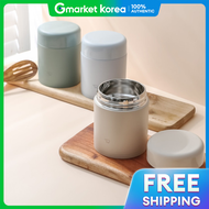 Zojirushi | โจจรช รน SW-KA40 ความจ 400 มล.