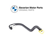 Original MINI Coolant Hose For R55/R56/R57/R58/R59 With N14/N18/N47N/W16 Engine (17122754231)