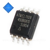 5 Piece AT45DB081D-SU 45DB081D 45DB081 AT45DB011B-SU AT45DB011D-SH AT45DB011B AT45DB011 45DB011 SOP-