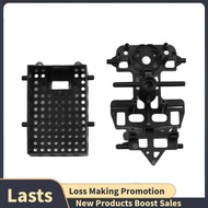 Mainframe Frame Group Kit for RC Toy Helicopter C032 Upgrade- for RC C032 Replacement Parts