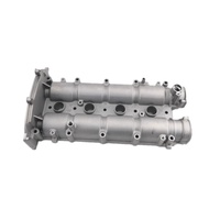Volkswagen EA111 Polo Vento 1.6L Cylinder Head Cover 03C103475CF