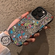 Casing hp Case OPPO A3X A3 A60 A40 A5 Pro A59 A15 A17 A3S A57 A5 A9 A31 2020 A60 A16 A58 A18 A77S A1