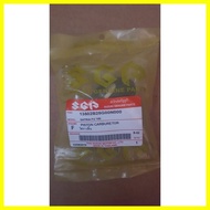 § ❏ ◑ Diaphragm SGP [Piston Carburetor] [Raider 150 ]