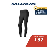 Skechers Women GOKNIT Yoga Legging - P423W167