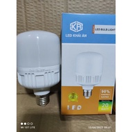20w Led bulb