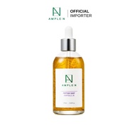 AMPLE:N Peptide Shot Ampoule แอมพูลสูตรเปปไทด์ มีทั้งสูตรดั้งเดิมและสูตรใหม่ 2X ช่วยฟื้นฟูผิว ผิวเรี