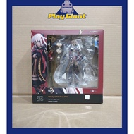 Figma Alter Ego Okita Souji (Alter) Fate Grand Order
