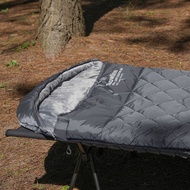 [Express Delivery/Fast Delivery/Daily Delivery/With Warranty] Over-Quality Products SNOWLINE INUIT 1