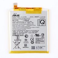 (ส่งไว NCH) แบตเตอรี่ Original แบตเตอรี่สำหรับ Asus ZenFone 5 ZE620KL ZS620KL battery C11P1708 3300m