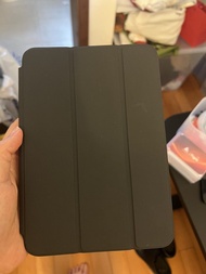 Apple iPad mini 6 保護套