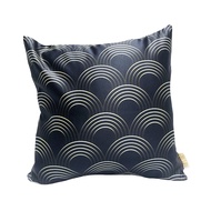 Imperial Cushion - Sofa Cushion - 40 x 40