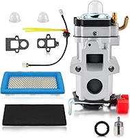 PB 8010T Carburetor Air Filter Parts for Echo PB-8010T PB-8010H PB-9010T PB-9010H Backpack Blower WY