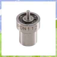 Fuel Injector Nozzle Fuel Injector Nozzle for  L200  4D56