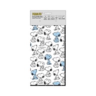 Snoopy史努比廚房毛巾(4條裝) 300W x 300Dmm SPF16073