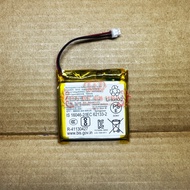 Suitable for Sony WH-1000XM3/XM4 Bluetooth Battery SM-03 SP624038 1,000mAh