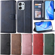 Luxury Casing For Oppo A56 5G A55 5G A53S 5G Realme 15T 15 Pro 14 Pro+ C65 4G C67 4G 11 Pro+ C55 14 