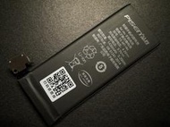 iPhone 4S 品勝 大廠電池