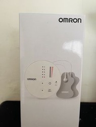 AI 概覽    +1         OMRON 歐姆龍低週波治療器 (HV-F013